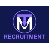 TMRecruitment logo - Similar company to Ini Pos Solutions