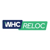 WHC Reloc logo - Similar company to Freelancer - Recruiter