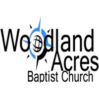 Woodland Acres Baptist Church