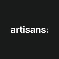 Artisans Club logo - Similar company to Senture