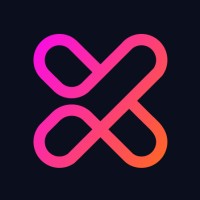Xircus (TON <> Hashkey Bootcamp ‘24) logo - Similar company to Vself | Web3 Marketing Assistant