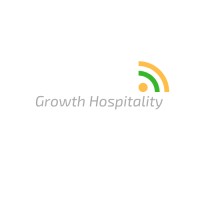 Growth Hospitality Haridwar logo - Similar company to Web Development Haridwar