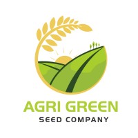 Agri Green Seeds logo - Similar company to Modern Chaiwali (Cloud Bakery & Cafe)