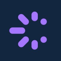 valuesync.ai logo - Similar company to Thread Boy