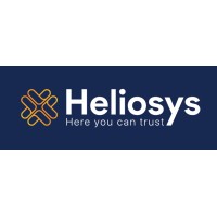 Helios Technology System (Heliosys)