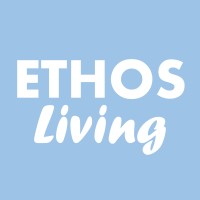 ETHOS Group Inc. logo - Similar company to Ethos Group Inc.