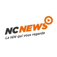 NC NEWS logo - Similar company to All In It