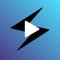 Venue Music Streaming logo - Similar company to Pinpoint Streaming