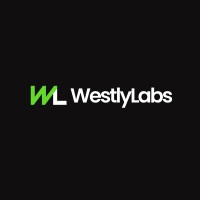 Westly Labs logo - Similar company to Aeon Tech Ltd