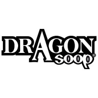 Dragon Soop logo - Similar company to Brookfield Drinks Ltd
