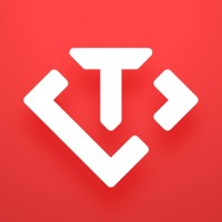 TechCompose Solutions Pvt. Ltd. logo - Similar company to Multitude Solutions