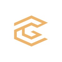 Cooperman & Goldberg logo - Similar company to Hubbcast