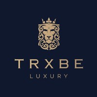 Trxbe Luxury