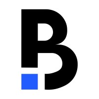 Branding UK logo - Similar company to Vint | Branding & Design