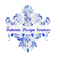 Futomic Design Services Pvt. Ltd. logo - Similar company to Dspace