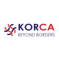 KORCA Trading Inc. logo - Similar company to Com Automotive
