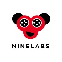 Nine Labs logo - Similar company to Eggi