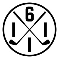 1611 Golf Club logo - Similar company to Finelevate