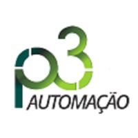 P3 Automação e Sistemas logo - Similar company to Siriom Automation
