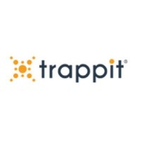Trappit logo - Similar company to Mancipi