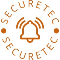 Securetec Systems Ltd logo - Similar company to Absolut Security