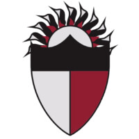 The Stanford Review logo - Similar company to Edgeucation