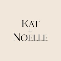 Kat + Noelle Boutique logo - Similar company to Urban Pulse