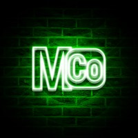 MCO Media logo - Similar company to Mco Visual Solutions