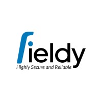 Fieldy logo - Similar company to Zaigo Infotech Software Solutions Pvt Ltd