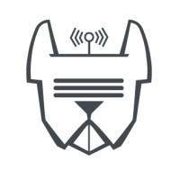 AIOps logo - Similar company to Aiopsgroup A Valantic Company