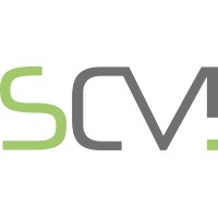 SCM sustainability GmbH logo - Similar company to Nova Umwelttechnik Gmbh