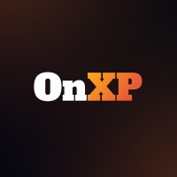ONXP logo - Similar company to Ask Ben Gmbh