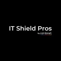 IT Shield Pros logo - Similar company to Potomac Ecycle Llc