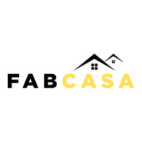 FABCASA Construtora e Incorporadora logo - Similar company to Versati Incorporadora E Construtora
