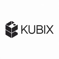 Kubix Tech logo - Similar company to Jobhubbb
