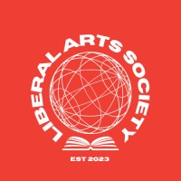 UOW Liberal Arts Society logo - Similar company to Culleton Lawyers