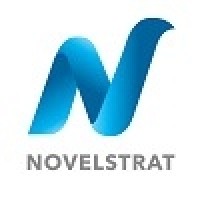 NovelStrat Pvt. ltd logo - Similar company to Eone Infotech