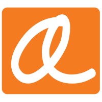 Atticus Legal Recruitment logo - Similar company to J-A Group