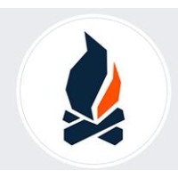 Fireside Films logo - Similar company to Fairfield Studios