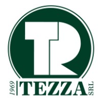 Tezza Srl logo - Similar company to Italy Export S.R.L.