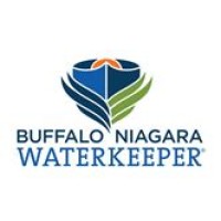 Buffalo Niagara Waterkeeper logo - Similar company to Core Environmental Consultants, Inc