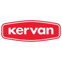 KERVAN GIDA FRANCE logo - Similar company to Confi13 Les Grossistes De L'Impulsion