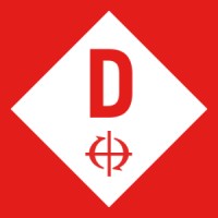 Davis Direct, Inc. logo - Similar company to Camp Laney