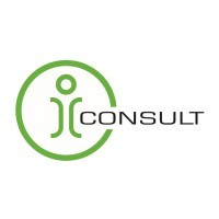 iConsult logo - Similar company to Iconsult , Business Analysis Consultancy Services