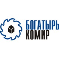 ТОО 