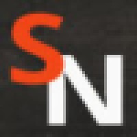 Sorted Noise