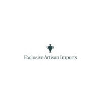 Exclusive Artisan Imports logo - Similar company to Auditpro