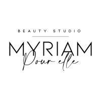 Myriam pour Elle logo - Similar company to Gedone Technologies
