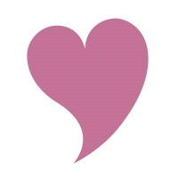 Nannycare logo - Similar company to Cow And Gate