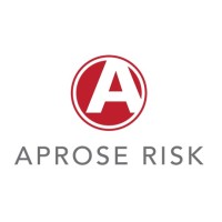 Aprose Risk logo - Similar company to Compass Financial Group, Inc.